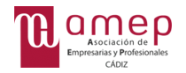 logo-amep-trans-movi2l-210x83