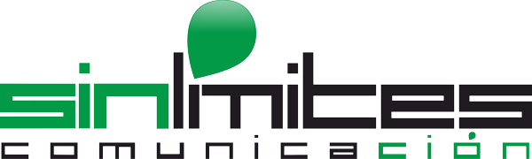 logo-sinlimites